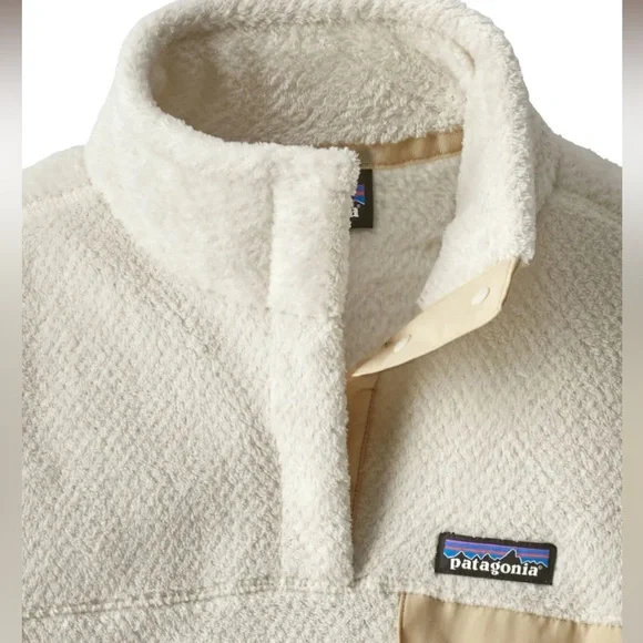 Women's Re-Tool Snap-T® Pullover - Picture 2 of 5